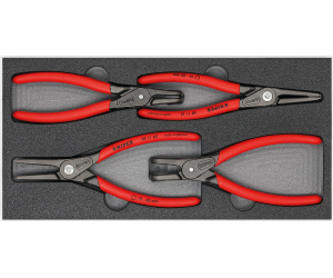 Knipex SRZ 3 00 20 01 V09 Sada kleští