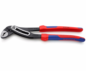 KNIPEX Alligator 88 02 300, kleště na potrubí / vodní pumpu