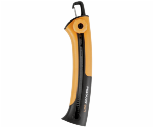 Pilka Fiskars Xtract SW72 