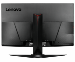 Lenovo Y27f monitor