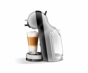 Krups Nescafé Dolce Gusto Mini Me KP123B31