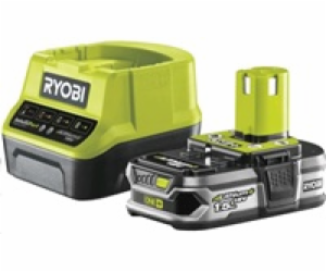 Ryobi RC18120-115