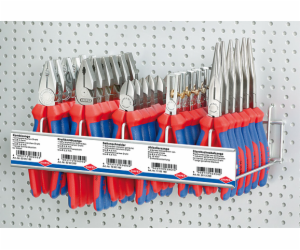 Knipex 00 19 34 Držák pro 5 x 6 kleští