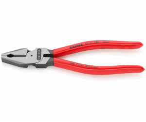 Knipex 02 01 180 SB Kleště kombinované - silové