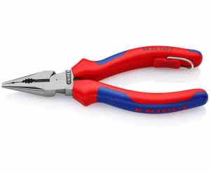 Knipex 08 22 145 T BK Kleště kombinované TT