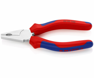 Knipex 03 05 140 Kleště kombinované