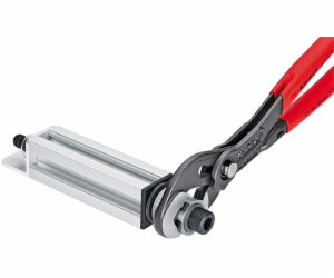 Knipex 00 40 04 Přístroj testovací na kleště 85, 86, 87