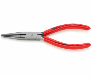 Knipex 15 61 160 Kleště odizolovací