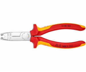 Knipex 13 46 165 SB Nástroj odizolovávací