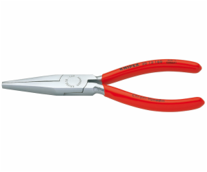 Knipex 30 13 140 Kleště s prodlouženými čelistmi