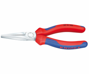 Knipex 30 15 140 Kleště s prodlouženými čelistmi