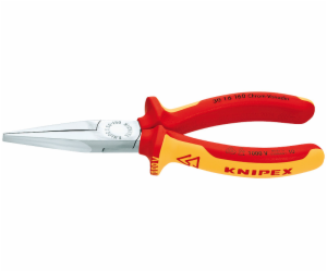 Knipex 30 16 160 SB Kleště s prodlouženými čelistmi