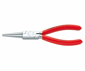 Knipex 30 33 160 Kleště s prodlouženými čelistmi