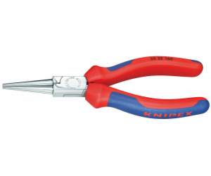 Knipex 30 35 140 Kleště s prodlouženými čelistmi