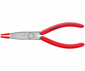 Knipex 30 41 160 Kleště pro halogenové žárovky