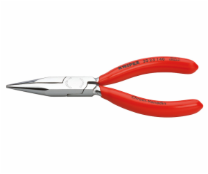 Knipex 30 23 140 Kleště s prodlouženými čelistmi