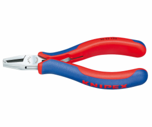 Knipex 36 22 125 Kleště pro elektroniku - osazovací