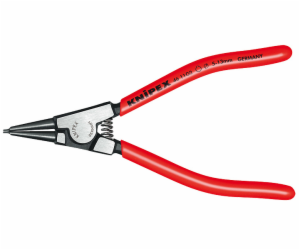 Knipex 46 11 G3 Kleště na pojistné kroužky