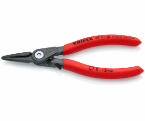 Knipex 48 31 J0 Kleště na pojistné kroužky