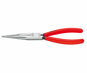 Knipex 38 11 200 Kleště pro mechaniky