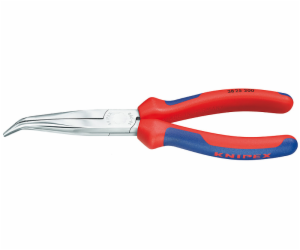 Knipex 38 25 200 Kleště pro mechaniky