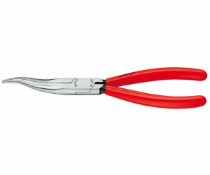 Knipex 38 31 200 Kleště pro mechaniky