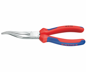 Knipex 38 35 200 Kleště pro mechaniky