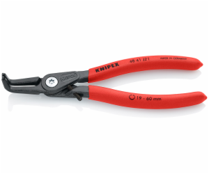 Knipex 48 41 J21 Kleště na pojistné kroužky