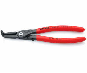 Knipex 48 41 J31 Kleště na pojistné kroužky