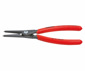 Knipex 49 11 A1 SB Kleště na pojistné kroužky, precizní