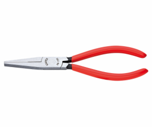 Knipex 38 41 190 Kleště pro mechaniky