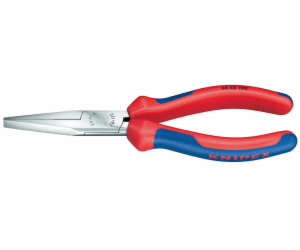 Knipex 38 45 190 Kleště pro mechaniky