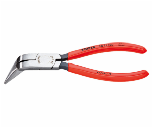 Knipex 38 71 200 Kleště pro mechaniky