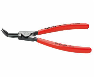 Knipex 46 31 A02 Kleště na pojistné kroužky