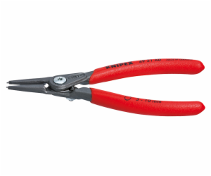 Knipex 49 31 A0 Kleště na pojistné kroužky, precizní