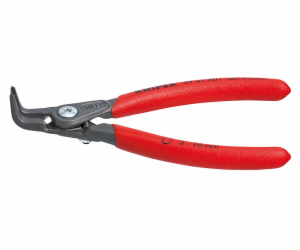 Knipex 49 41 A01 Kleště na pojistné kroužky, precizní