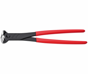 Knipex 68 01 280 SB Kleště štípací čelní