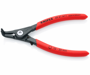 Knipex 49 41 A11 Kleště na pojistné kroužky