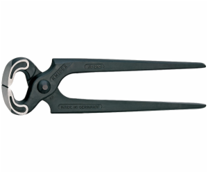 KNIPEX Carpenters Pincers