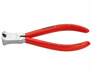 Knipex 69 03 130 Kleště štípací čelní pro mechaniky