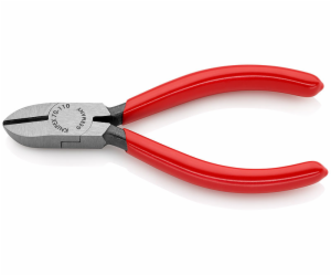 KNIPEX boční nůžky 70 01 110, štípací kleště