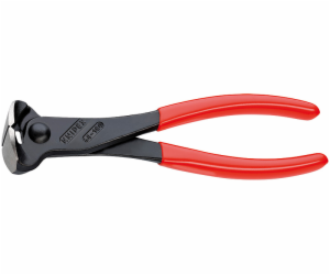 Knipex 68 01 180 SB Kleště štípací čelní