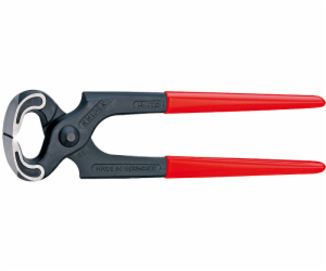 Knipex 50 01 160 SB Kleště štípací