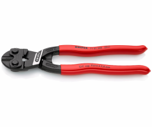 Knipex 71 01 200 SB Kleště štípací boční na čepy - CoBolt