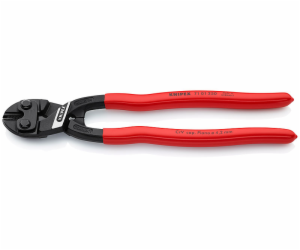 Knipex 71 01 250 SB Kleště štípací boční na čepy - CoBolt