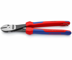 Knipex 74 02 250 T Kleště štípací boční TT