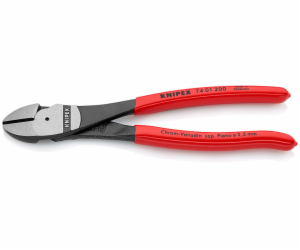 Knipex 74 01 200 SB Kleště štípací boční - silové