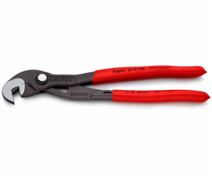 Knipex 87 41 250 SB Kleště na matice a šrouby