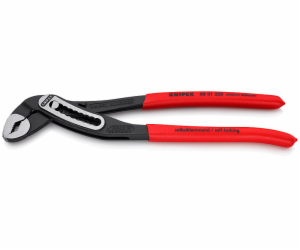 KNIPEX Alligator Kleště 8801250