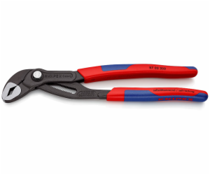 Knipex 87 02 250 SB Kleště instalatérské Cobra